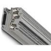 STS 2 5-TWIN OG DIN Rail Terminal Blocks