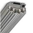 STS 4-QUATTRO  Electromechanical