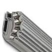 STS 4-QUATTRO DIN Rail Terminal Blocks