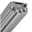 STS 4-TWIN  Electromechanical