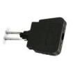 ST-SILED 12-UK 4 Terminal Block Tools & Accessories
