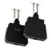ST-SILED 24-UK 2MA  Electromechanical
