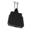 ST-SI-UK 4  Connectors