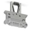 ST-T  Connectors