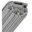 STTB 1 5  Electromechanical