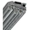 STTB 2 5/2P  Electromechanical