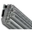 STTB 2 5/2P DIN Rail Terminal Blocks