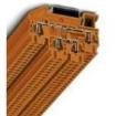 STTB 2 5 OG  Electromechanical