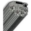 STTB 2 5-PV  Electromechanical