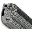 STTB 2 5-PV DIN Rail Terminal Blocks
