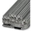 STTB 2 5-TWIN electronic component of Phoenix Contact