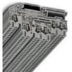 STTB 2 5-TWIN  Electromechanical
