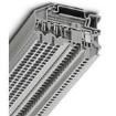 STU 2 5-TWIN  Electromechanical