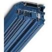STU 2 5-TWIN BU  Electromechanical