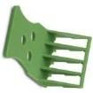 STZ 4-FKC-5 08 Terminal Block Tools & Accessories