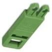 STZ  4-MSTBC-5 08 V0 GN  Connectors