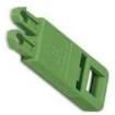 STZ  4-MSTBC-5 08 V0 GN Terminal Block Tools & Accessories