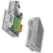 SUBCON-PLUS-CAN Unspecified Connectors