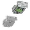 SUBCON-PLUS-CAN/AX Connectors