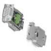 SUBCON-PLUS-CAN/AX Unspecified Connectors