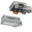 SUBCON-PLUS-CAN/SC2 Connectors