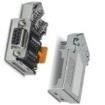 SUBCON-PLUS-CAN/SC2 Unspecified Connectors
