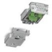 SUBCON-PLUS-F/AX 9  Connectors