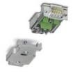 SUBCON-PLUS-M/AX 9  Connectors