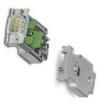 SUBCON-PLUS-M/AX 9 D-Sub Standard Connectors