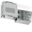 SUBCON-PLUS-PROFIB/90/IDC Connectors