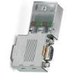 SUBCON-PLUS-PROFIB/90/PG/I D-Sub Standard Connectors