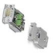 SUBCON-PLUS-PROFIB/AX/SC Unspecified Connectors