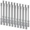 SUBCON-RAENDEL-SCREW-3MM  Tools & Supplies