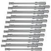 SUBCON-RAENDEL-SCREW-3MM Screwdrivers, Nut Drivers & Socket Drivers