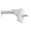 S-URTK/SP Terminal Block Tools & Accessories
