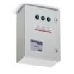 SYS N4/I 277/480Y  Circuit Protection