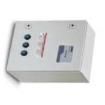 SYS N4/I 277/480Y Surge Suppressors