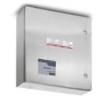 SYS N4X 480D  Circuit Protection