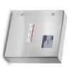 SYS N4X 480D Surge Suppressors