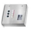 SYS N4X/I 120/208Y Surge Suppressors