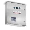 SYS N4X/I 277/480Y  Circuit Protection
