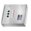 SYS N4X/I 277/480Y Surge Suppressors