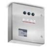 SYS N4X/I 480D  Circuit Protection