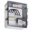 SYS-N4XP FLT-CP 240D  Circuit Protection