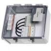 SYS-N4XP FLT-CP 240D Surge Suppressors