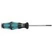 SZF 0-0 4X2 5 Screwdrivers, Nut Drivers & Socket Drivers