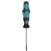 SZF 2-0 8X4 0  Tools & Supplies