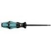 SZG 0 6X3 5 VDE Screwdrivers, Nut Drivers & Socket Drivers