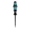 SZK PH2 VDE  Tools & Supplies