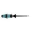 SZK PH2 VDE Screwdrivers, Nut Drivers & Socket Drivers